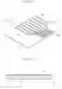 Fig. 02 - LIGHT EMISSION DEVICE AND METHOD OF MANUFACTURING THE LIGHT EMISSION DEVICE
