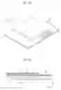 Fig. 04 - LIGHT EMISSION DEVICE AND METHOD OF MANUFACTURING THE LIGHT EMISSION DEVICE