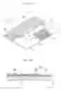 Fig. 05 - LIGHT EMISSION DEVICE AND METHOD OF MANUFACTURING THE LIGHT EMISSION DEVICE