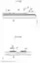 Fig. 06 - LIGHT EMISSION DEVICE AND METHOD OF MANUFACTURING THE LIGHT EMISSION DEVICE