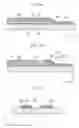 Fig. 07 - LIGHT EMISSION DEVICE AND METHOD OF MANUFACTURING THE LIGHT EMISSION DEVICE