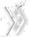 Fig. 08 - LIGHT EMISSION DEVICE AND METHOD OF MANUFACTURING THE LIGHT EMISSION DEVICE