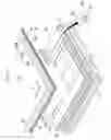 Fig. 09 - LIGHT EMISSION DEVICE AND METHOD OF MANUFACTURING THE LIGHT EMISSION DEVICE