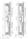 Fig. 07 - Light-emitting element and light-emitting device using the same