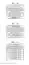 Fig. 02 - Anthrancene derivative compound and organic light-emitting device including the same