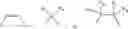 Fig. 06 - Anthrancene derivative compound and organic light-emitting device including the same