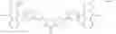 Fig. 07 - Anthrancene derivative compound and organic light-emitting device including the same