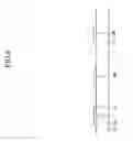 Fig. 07 - Organic light emitting device with increased luminescence