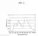 Fig. 04 - ORGANIC LIGHT EMITTING DISPLAY DEVICE AND METHOD OF FABRICATING THE SAME