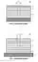 Fig. 02 - Composite optical destructive electrode for high contrast electroluminescent devices
