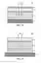 Fig. 04 - Composite optical destructive electrode for high contrast electroluminescent devices