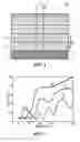 Fig. 05 - Composite optical destructive electrode for high contrast electroluminescent devices