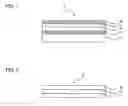 Fig. 02 - Electroluminescence element