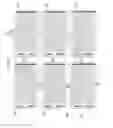 Fig. 06 - PLASMA DISPLAY PANEL