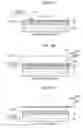 Fig. 06 - PLASMA DISPLAY PANEL AND METHOD OF MANUFACTURING THE PLASMA DISPLAY PANEL