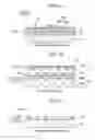 Fig. 07 - PLASMA DISPLAY PANEL AND METHOD OF MANUFACTURING THE PLASMA DISPLAY PANEL