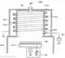 Fig. 01 - Apparatus and method for plasma processing