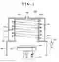 Fig. 02 - Apparatus and method for plasma processing