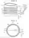 Fig. 03 - Apparatus and method for plasma processing