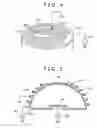 Fig. 04 - Apparatus and method for plasma processing