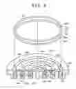 Fig. 05 - Apparatus and method for plasma processing
