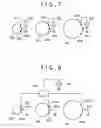 Fig. 06 - Apparatus and method for plasma processing