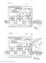 Fig. 02 - Controlled plasma power supply