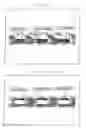Fig. 07 - Field electron emission element, a method of manufacturing the same and a field electron emission method using such an element as well as an emission/display device employing such a field electron emission element and a method of manufacturing the same