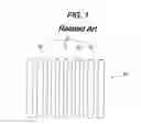 Fig. 02 - Organic electroluminescent display device and method of fabricating the same