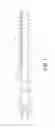 Fig. 02 - Light emitting diode lamp assembly