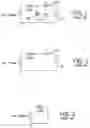 Fig. 02 - Method of operating a lamp having a power supply with RMS voltage regulated output