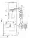 Fig. 02 - Discharge Lamp Lighting Circuit