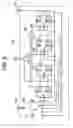 Fig. 07 - Discharge Lamp Lighting Circuit