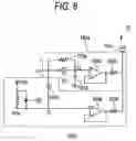 Fig. 09 - Discharge Lamp Lighting Circuit
