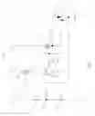 Fig. 04 - Driving circuit for providing constant current