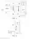 Fig. 02 - LAMP STATE DETERMINING CIRCUIT AND CONTROLLER THEREOF