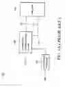 Fig. 02 - Illumination device and method of controlling the lamp unit thereof