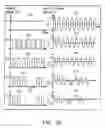 Fig. 07 - Illumination device and method of controlling the lamp unit thereof