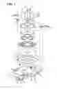 Fig. 02 - Planar motor