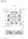 Fig. 04 - Planar motor