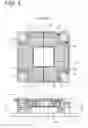 Fig. 05 - Planar motor