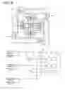 Fig. 09 - Planar motor