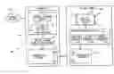 Fig. 01 - Communicative and virtual battery chargers and methods