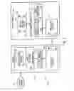 Fig. 02 - Communicative and virtual battery chargers and methods
