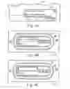 Fig. 06 - Communicative and virtual battery chargers and methods