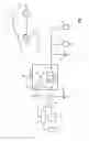 Fig. 02 - Motor vehicle comprising a recuperation generator