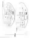 Fig. 02 - Magnetic resonance RF transmission array