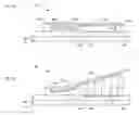 Fig. 03 - Low Noise Radiation Sensor
