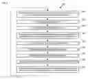 Fig. 06 - Low Noise Radiation Sensor