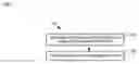 Fig. 07 - Low Noise Radiation Sensor